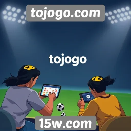 ujogo.com como plataforma de interação entre jogadores