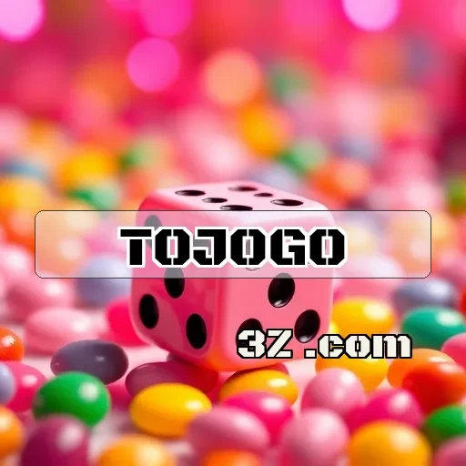 tojogo.com: Suporte 24/7 Que Transformará Sua Experiência de Jogo