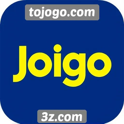 Novidades e lançamentos do site de jogos tojogo