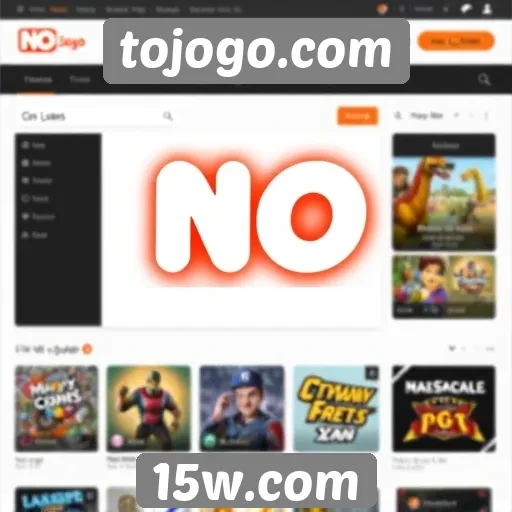 Usuários elogiam a experiência de navegação no site