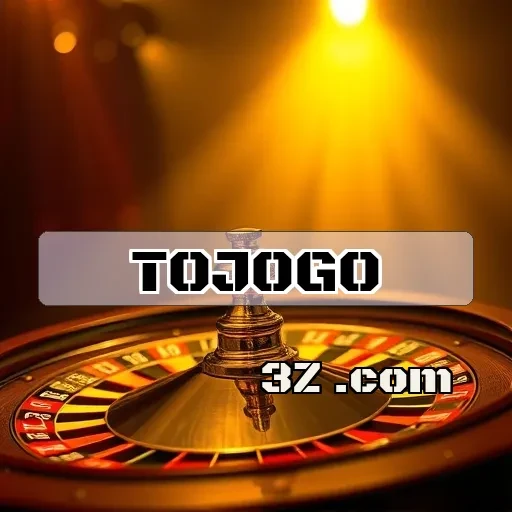tojogo.com: Explore a Seção VIP e Descubra Suas Vantagens